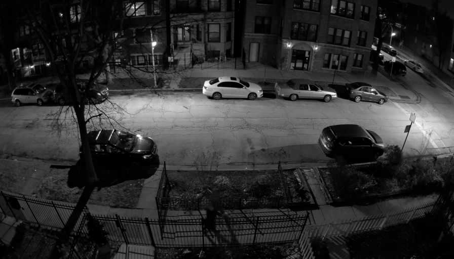 Reolink Camera One_00_Reolink Home Hub One_20250209201146.jpg